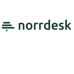 Logo Norrdesk