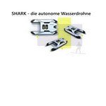 SHARK Logo