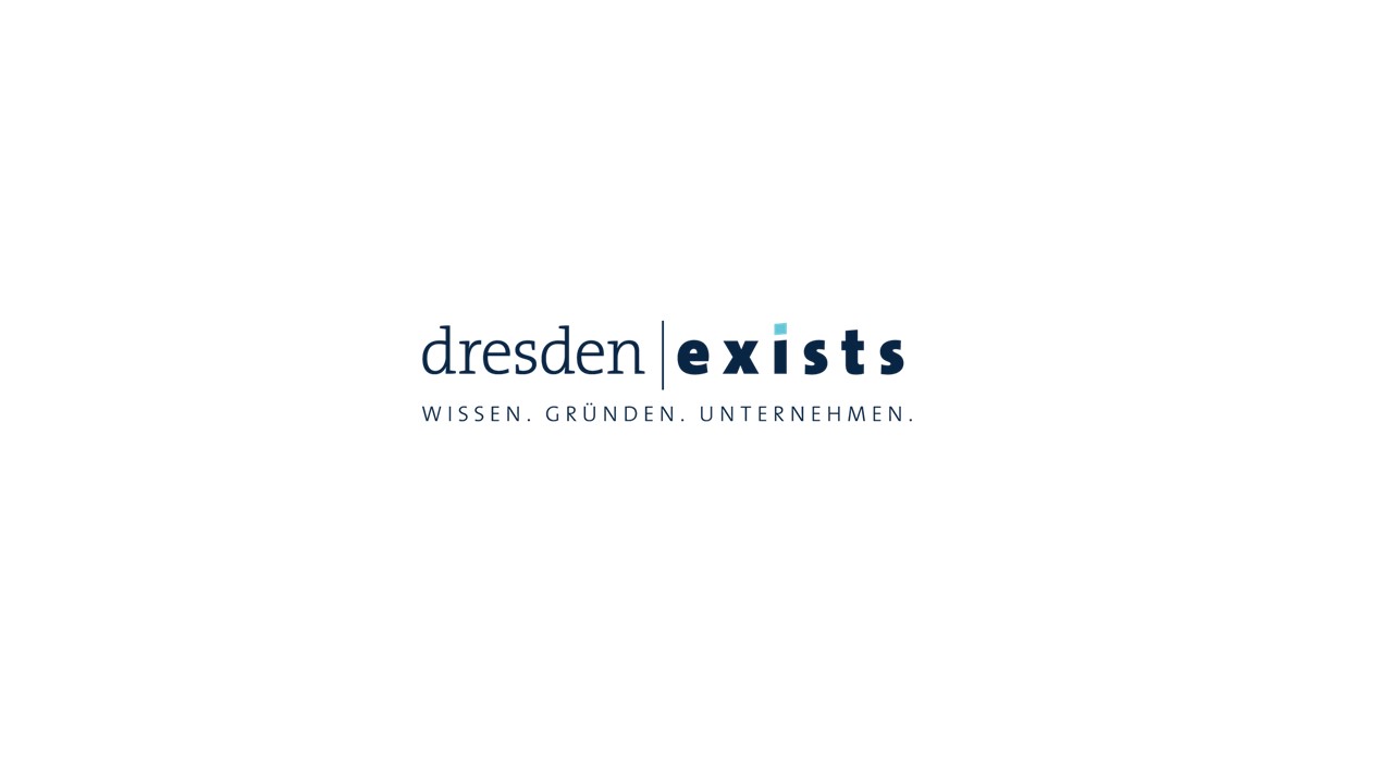 dresden|exists