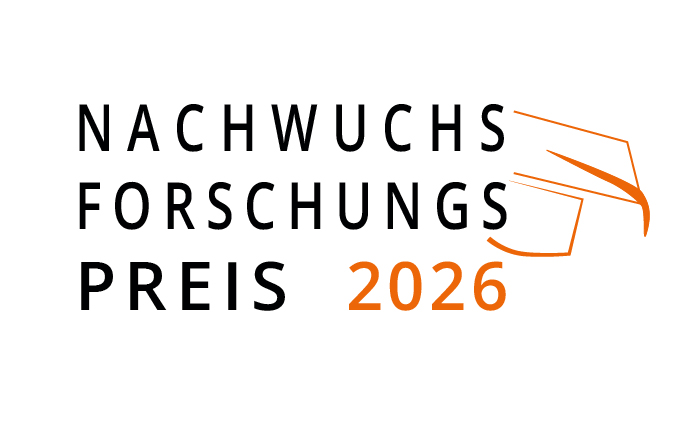 LO Nachwuchsforschungspreis 2026