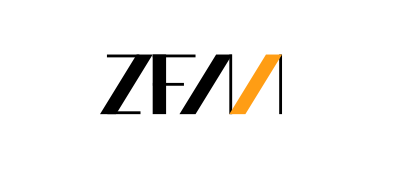 Logo ZfM