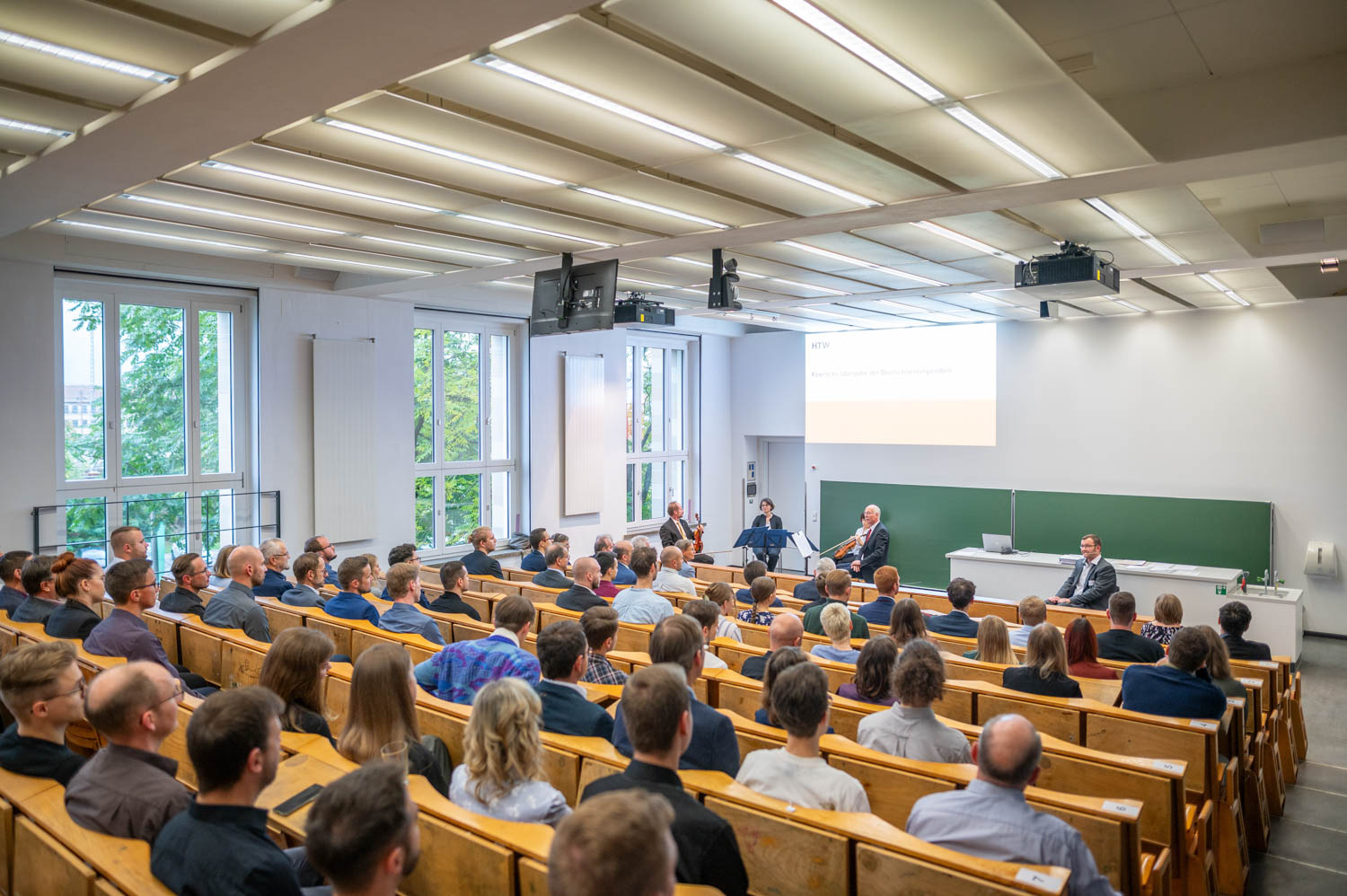 D-Stipendium