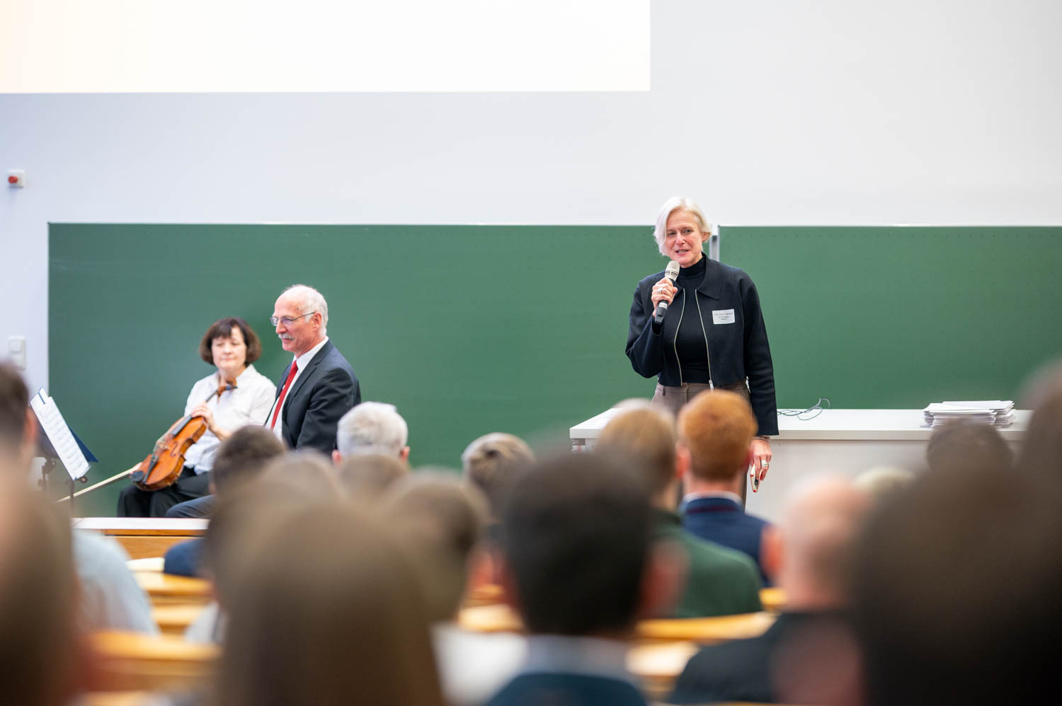 D-Stipendium
