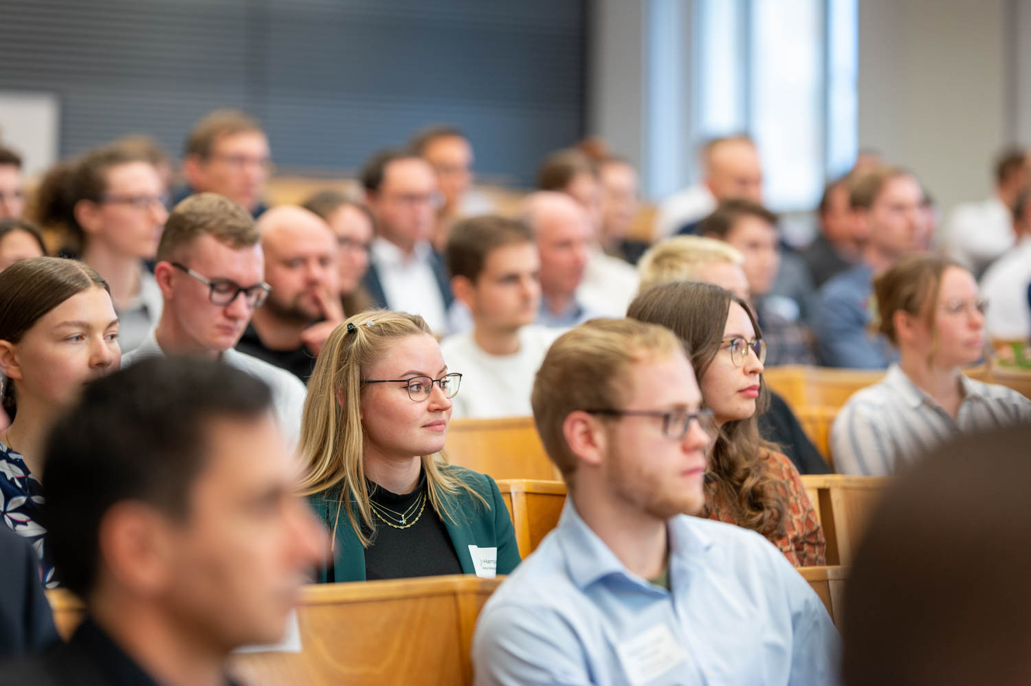 D-Stipendium