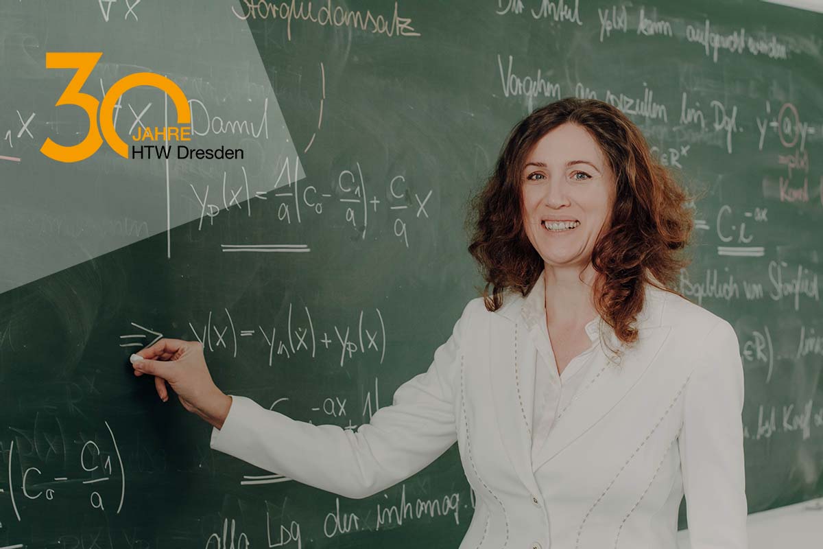 Elena Klimova,Professor of Mathematics