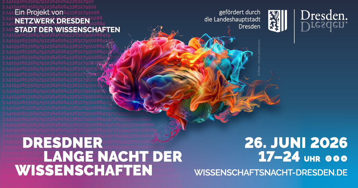 LNDW Banner