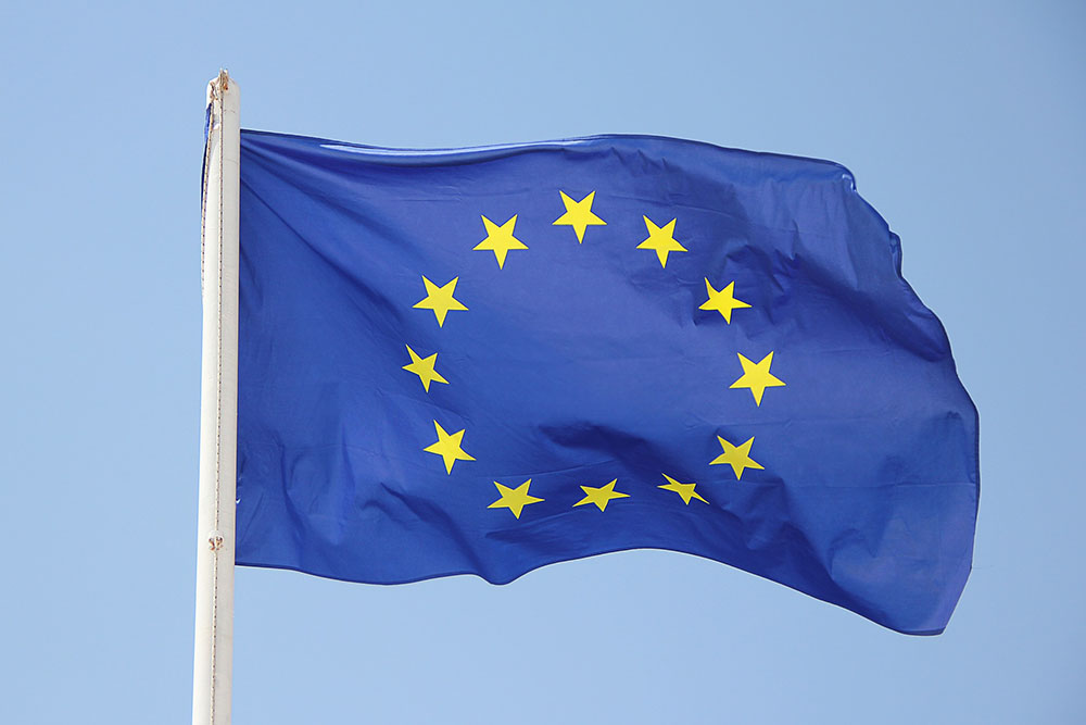 Seit April läuft an der HTW Dresden der Projektverbund „EUProfil - Profilierung der EU Forschungsschwerpunkte“.