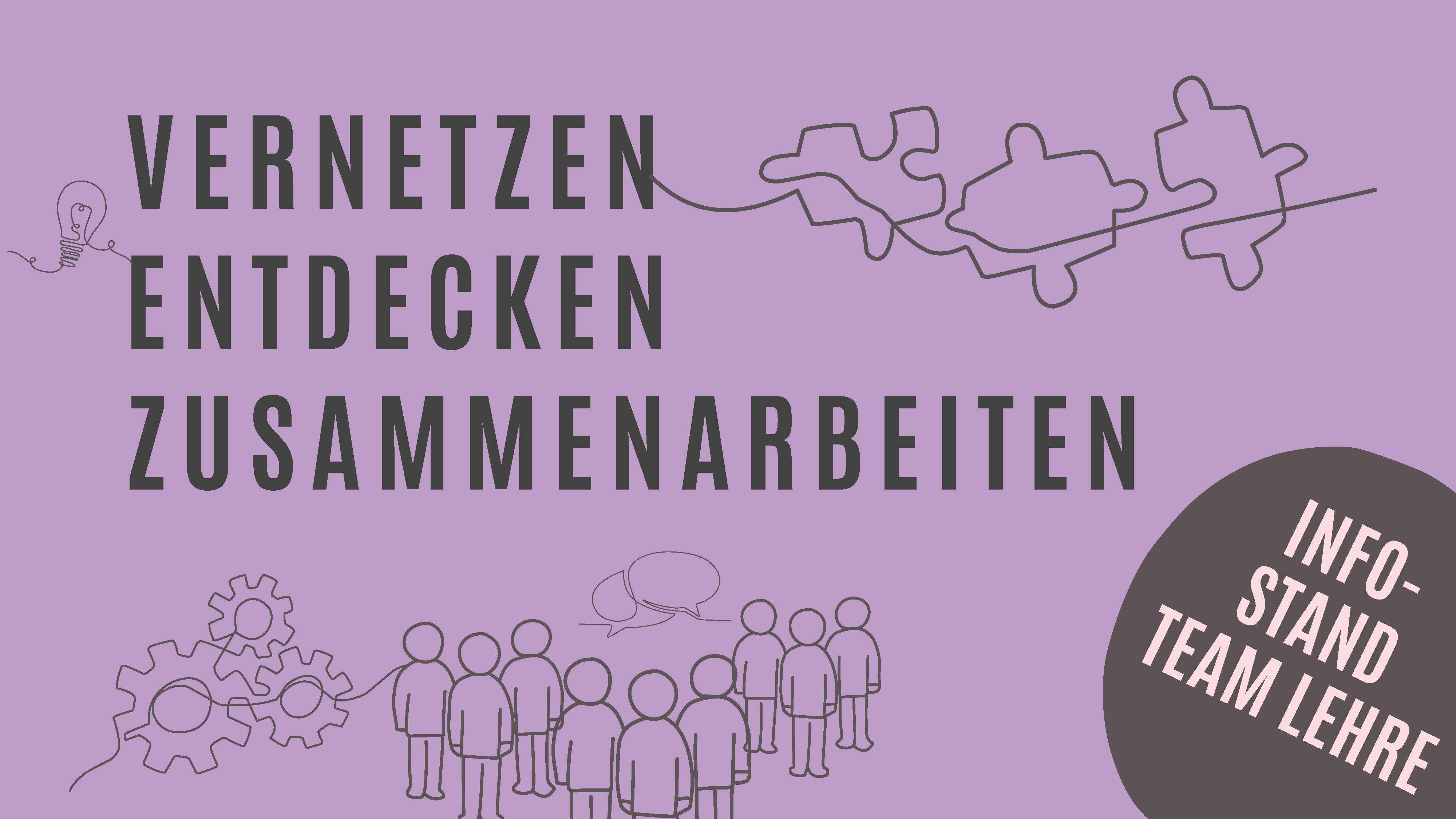 Standbild