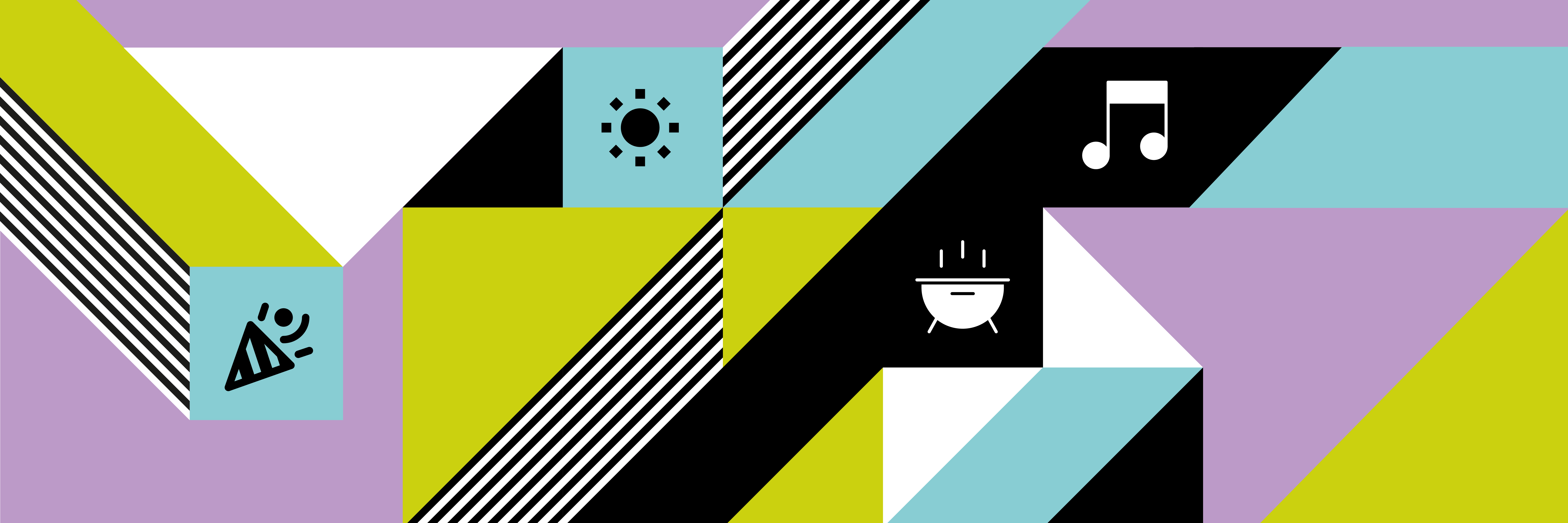 Header dies acasdemicus