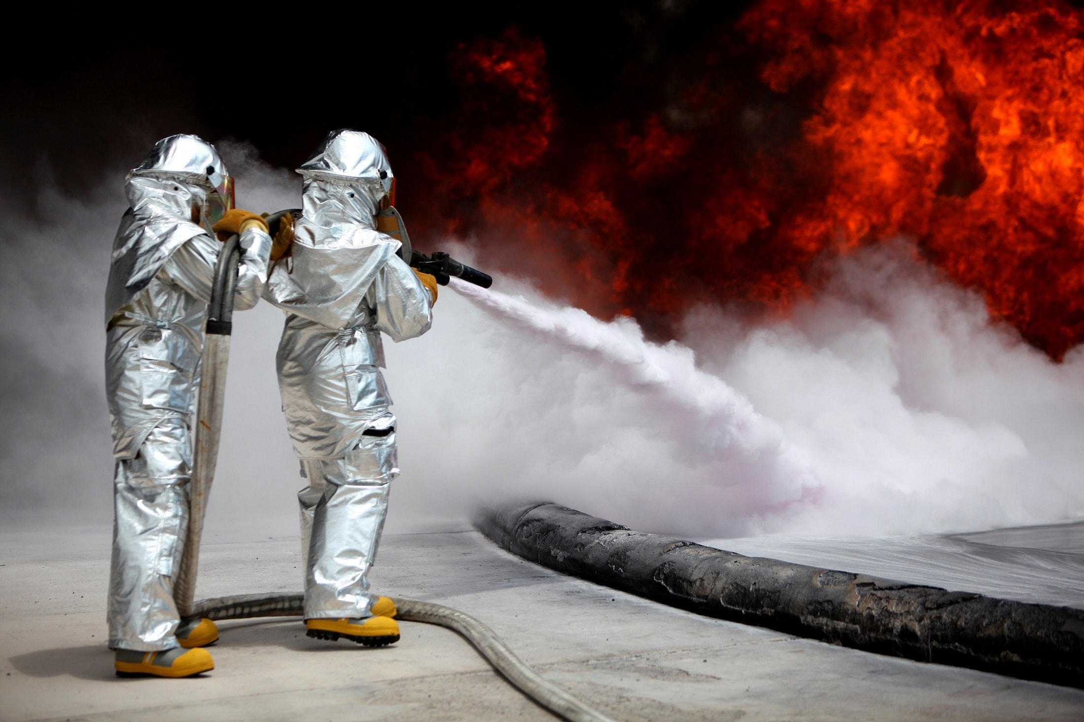 Brand