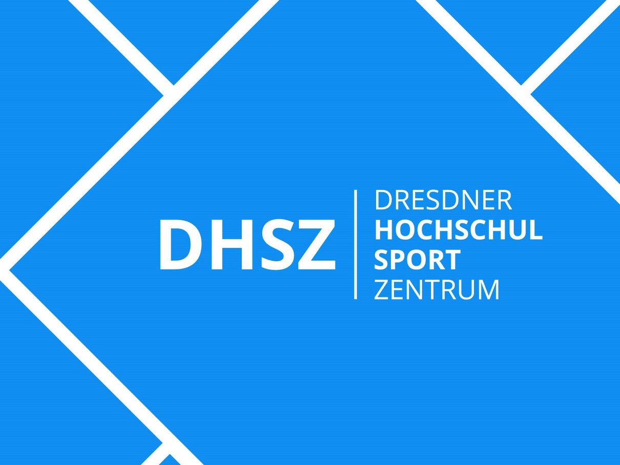 Logo DHSZ