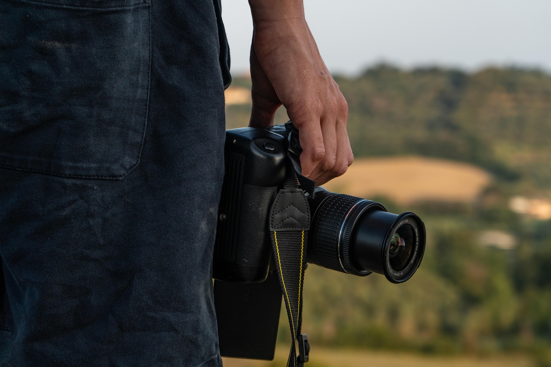 Online-Kurs Videoproduktion und Videobereitstellung