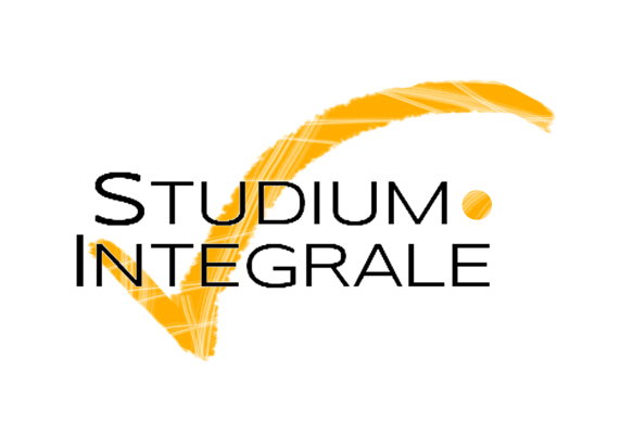 Logo Studium Integrale