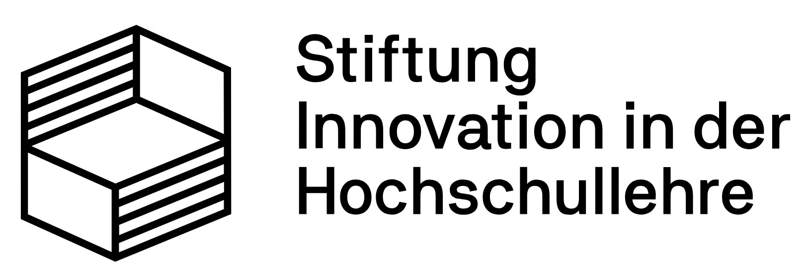 Stiftung Innovation in der Hochschullehre