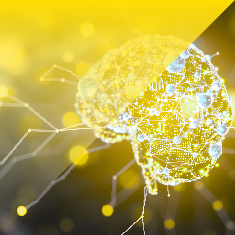 Informatik/Mathematik