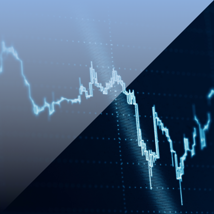 Wissenschaftswissenschaften