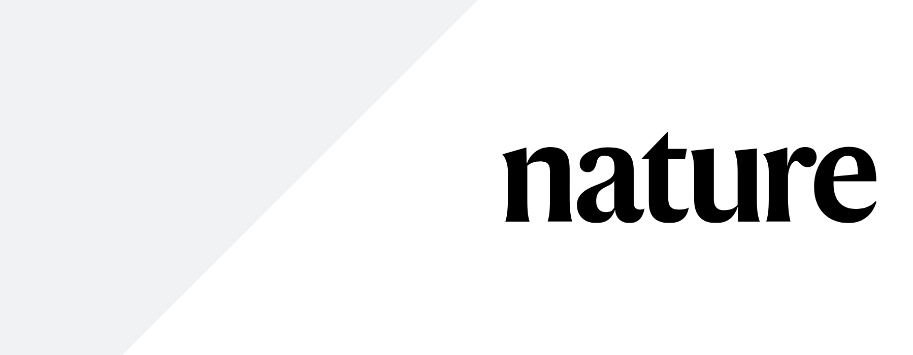 Header Nature