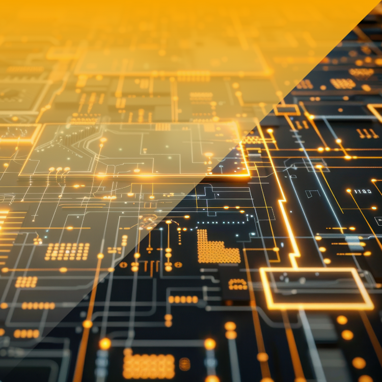 Electrical Engineering