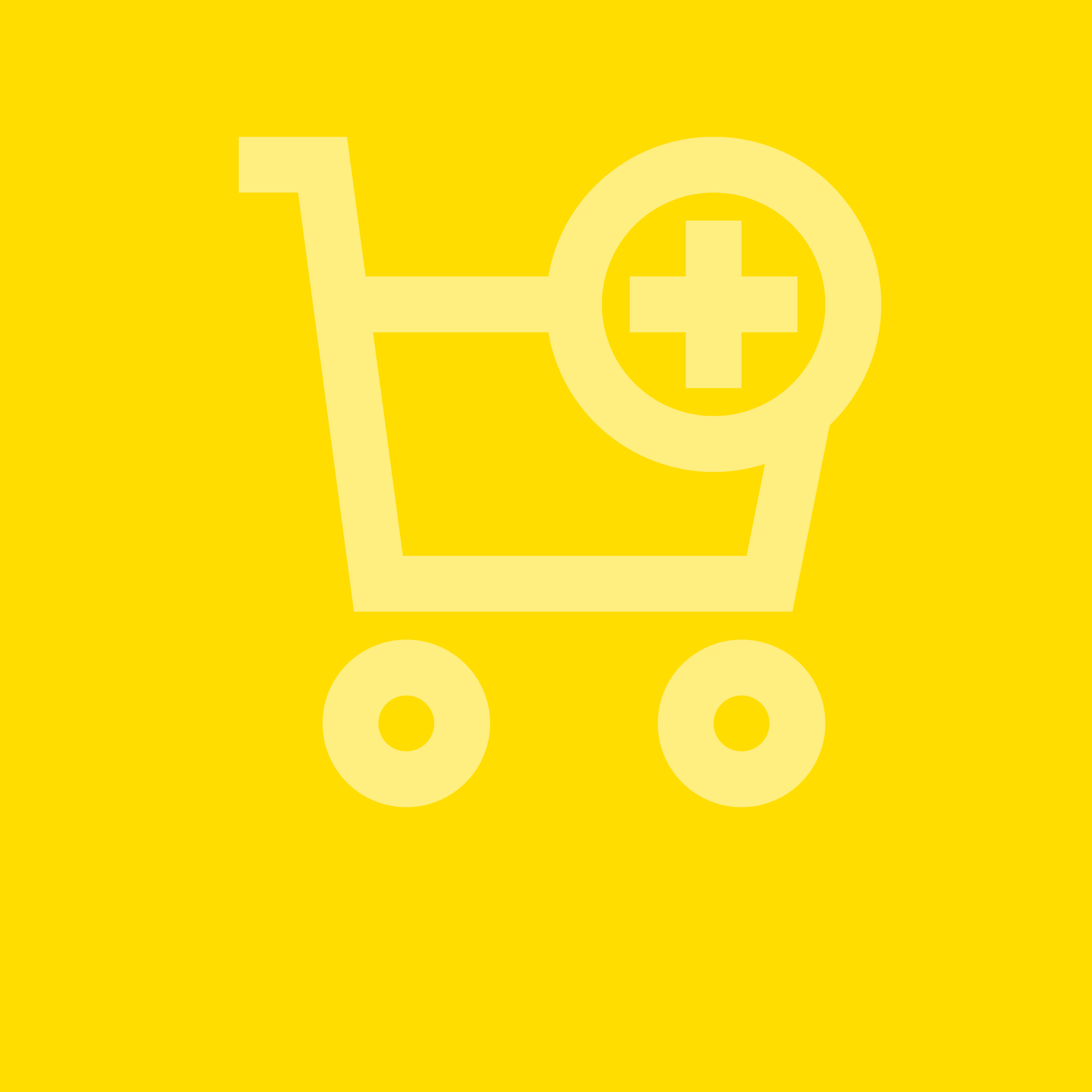 Symbol Erwerbungswunsch