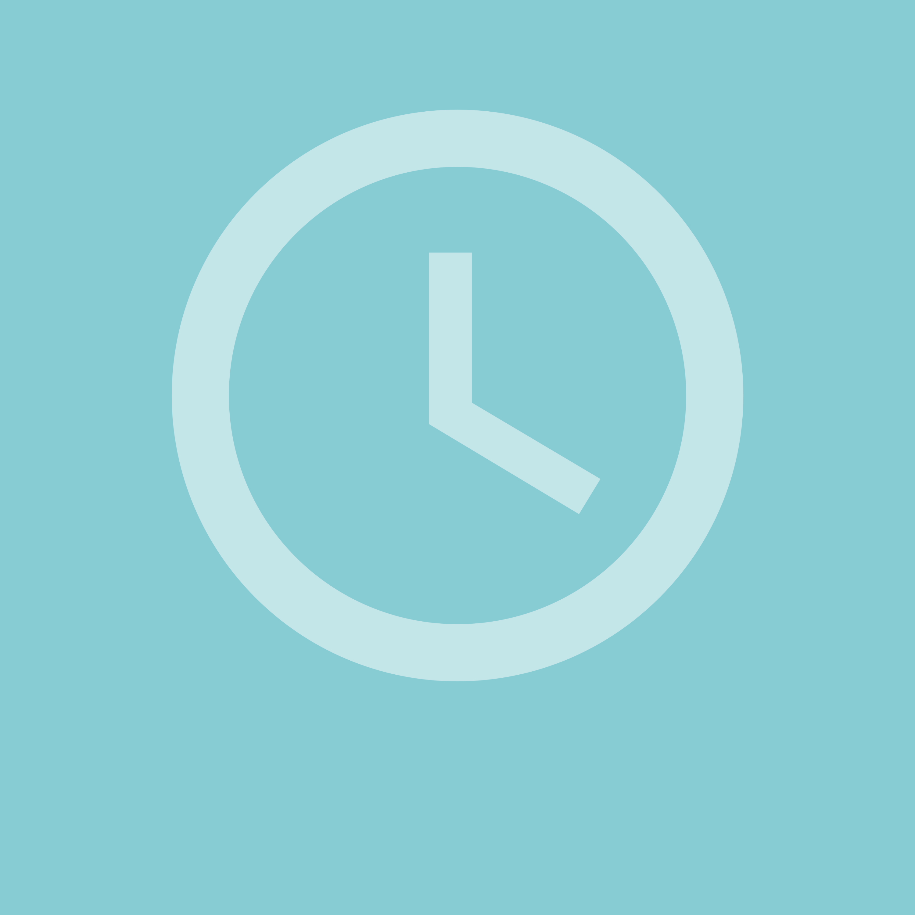 Symbol Öffnungszeiten