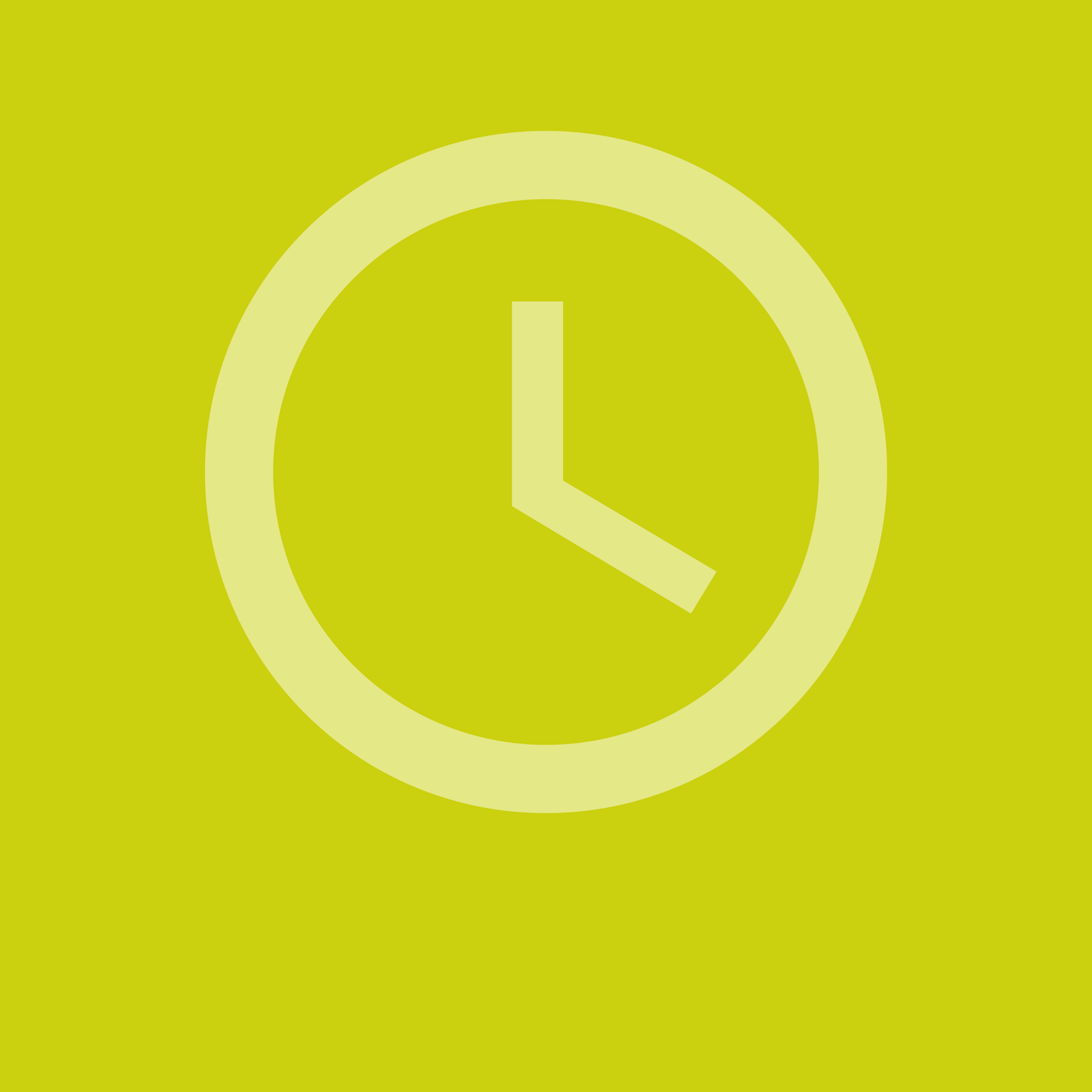 Symbol Öffnungszeiten