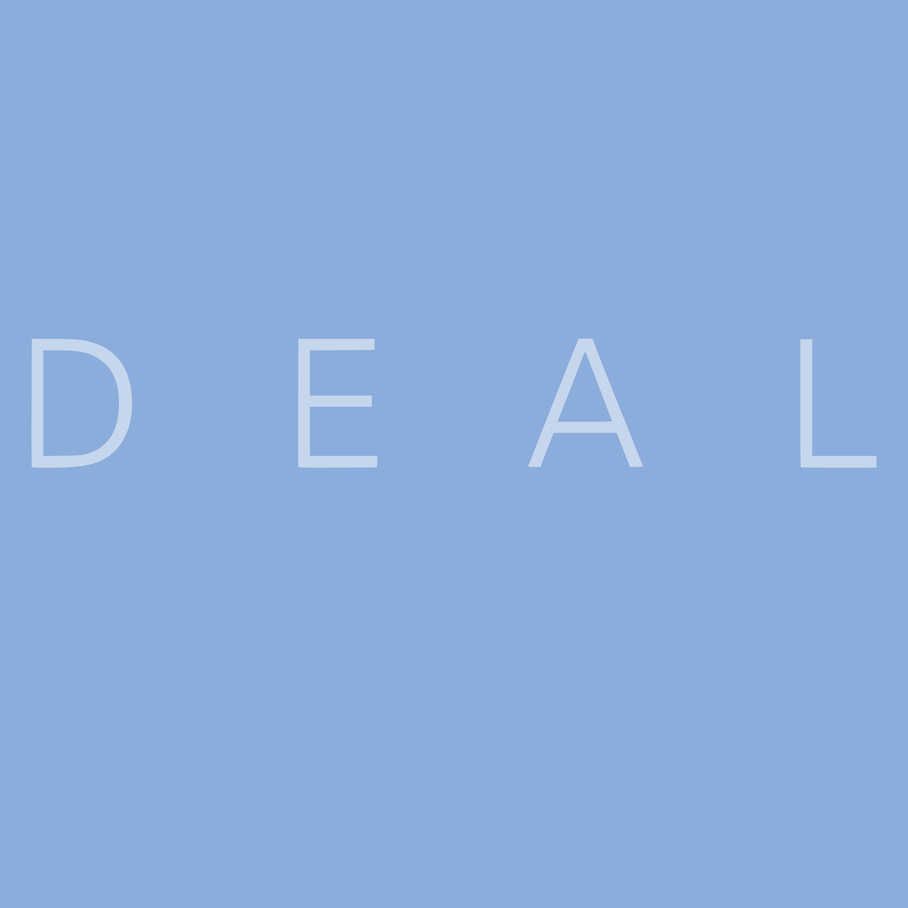 DEAL