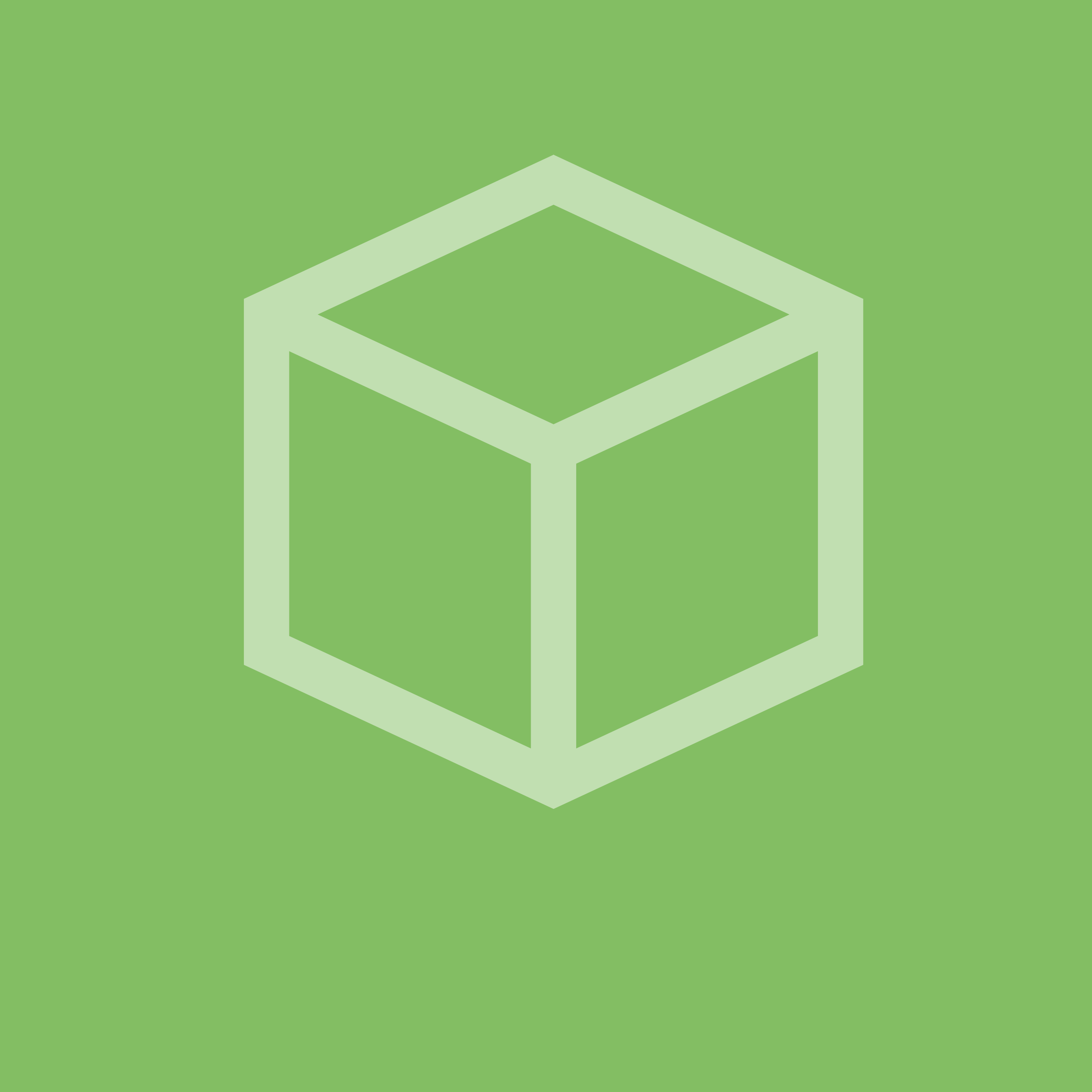 Repositorium qucosa