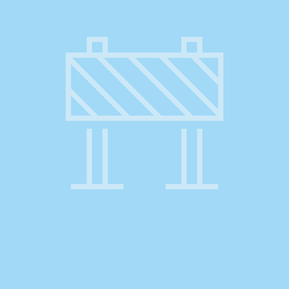 Symbol Building measure
