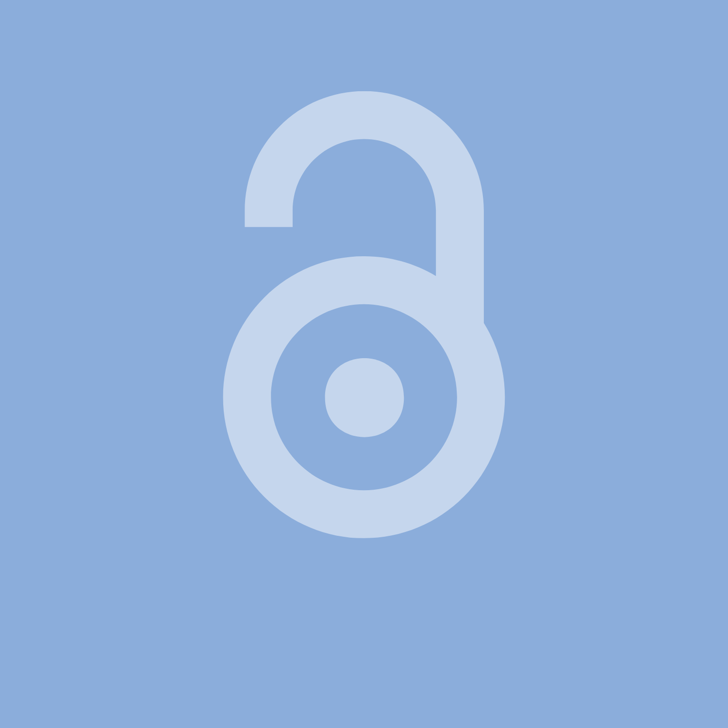 Symbol Open Access