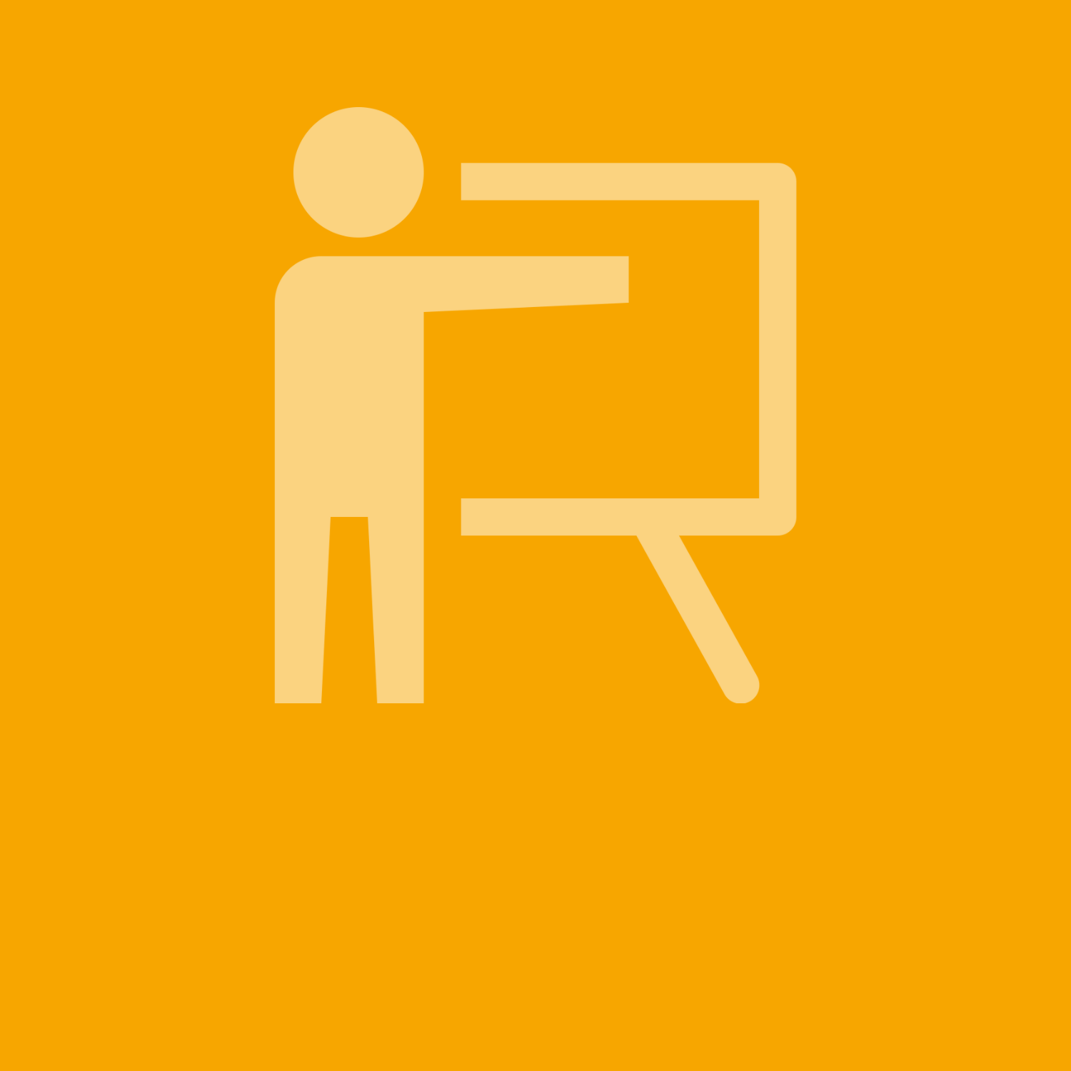 Symbol Schulungen