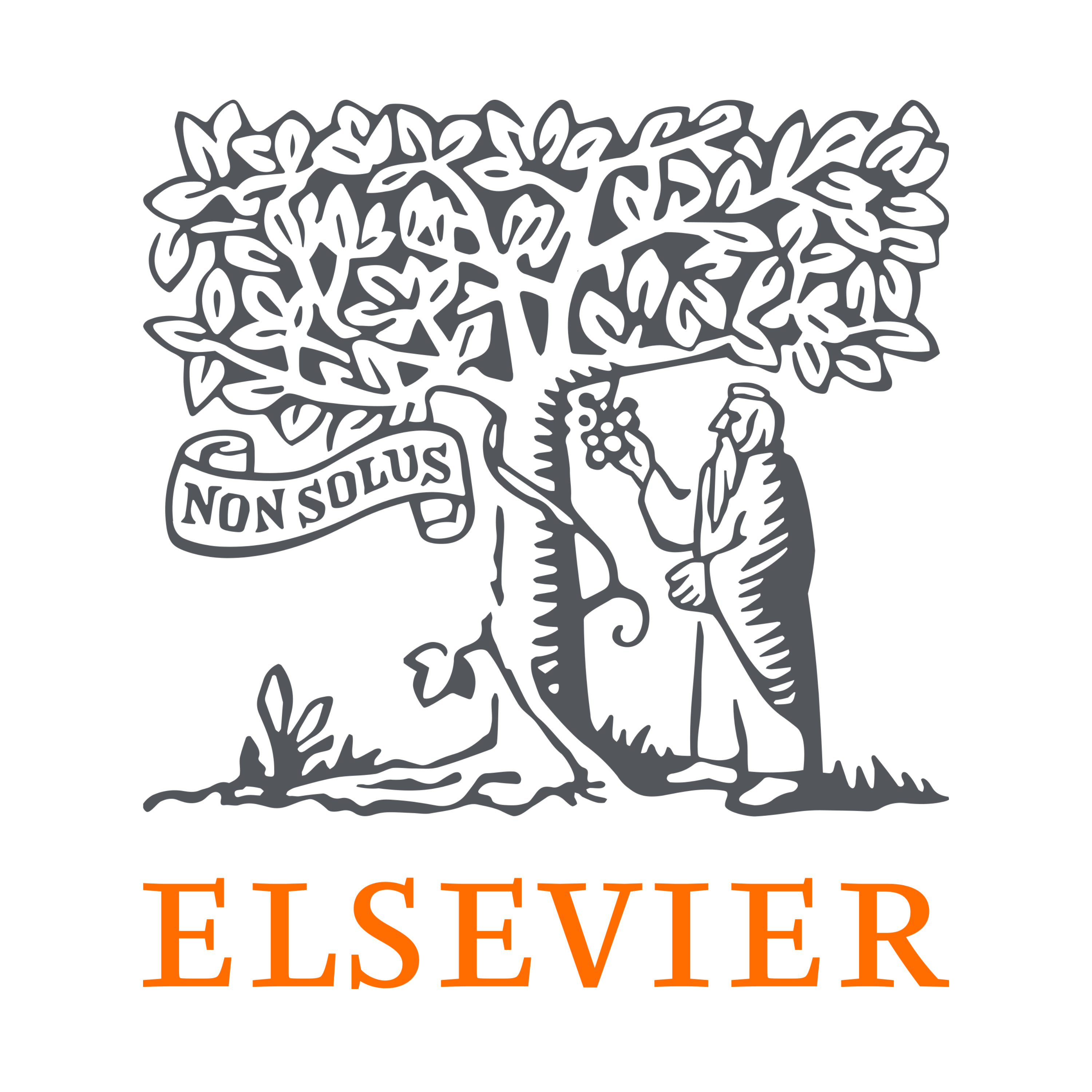 [Translate to English:] Elsevier Logo