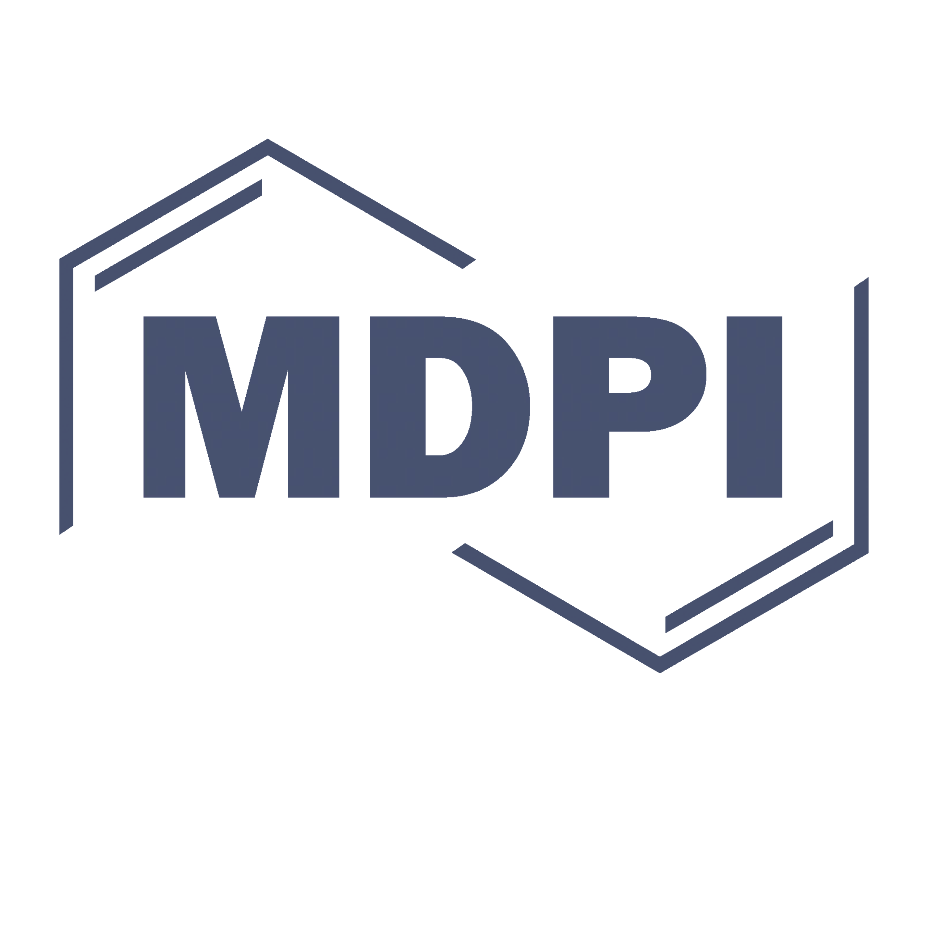 MDPI