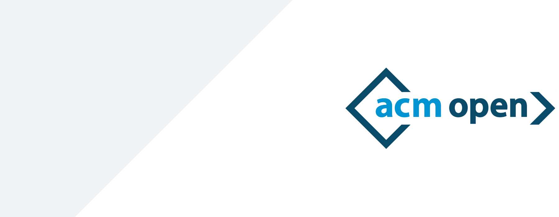 ACM