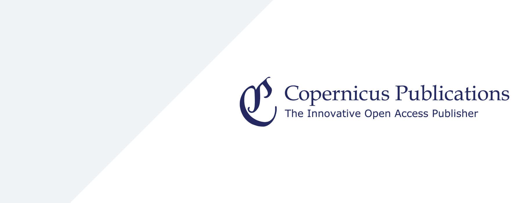Copernicus