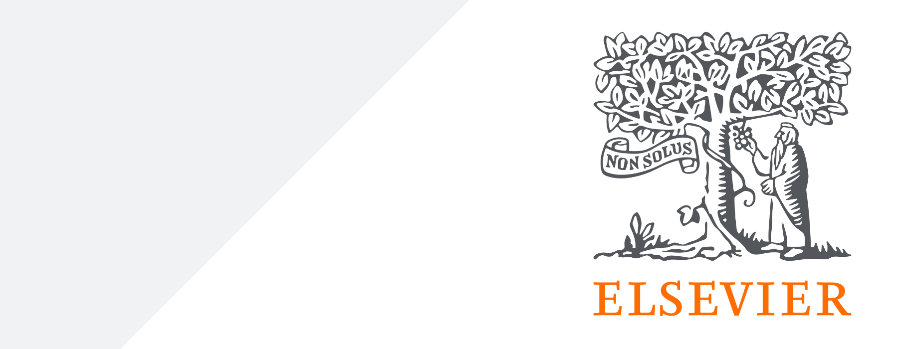 Elsevier