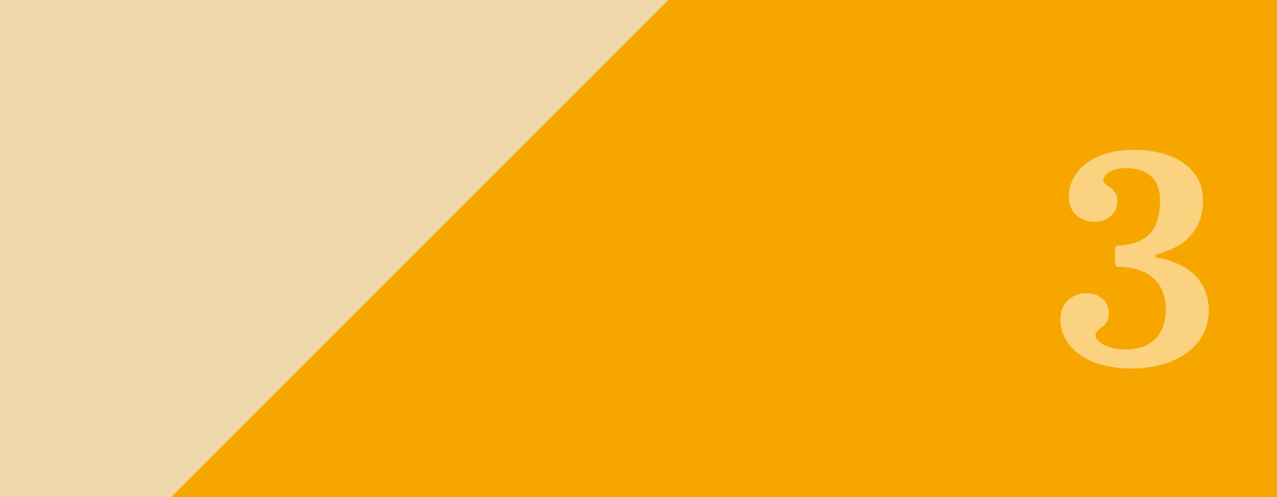Schritt 3