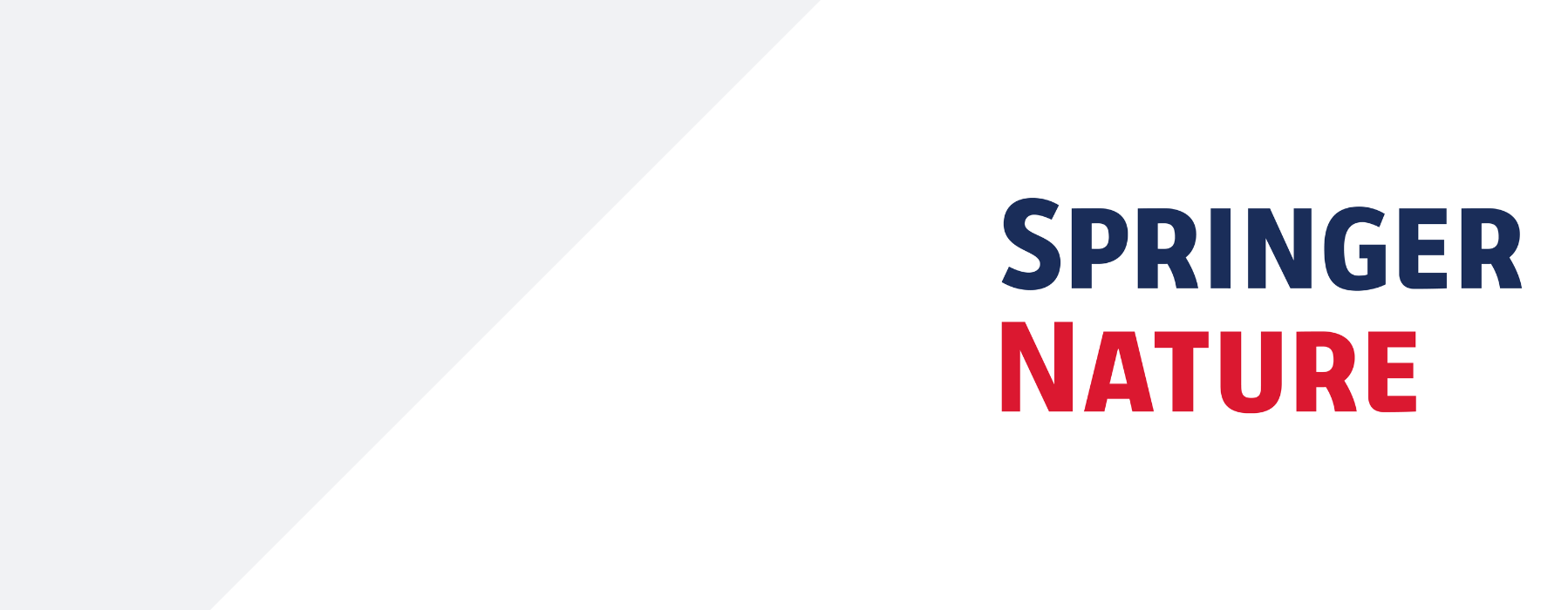 Springer Nature