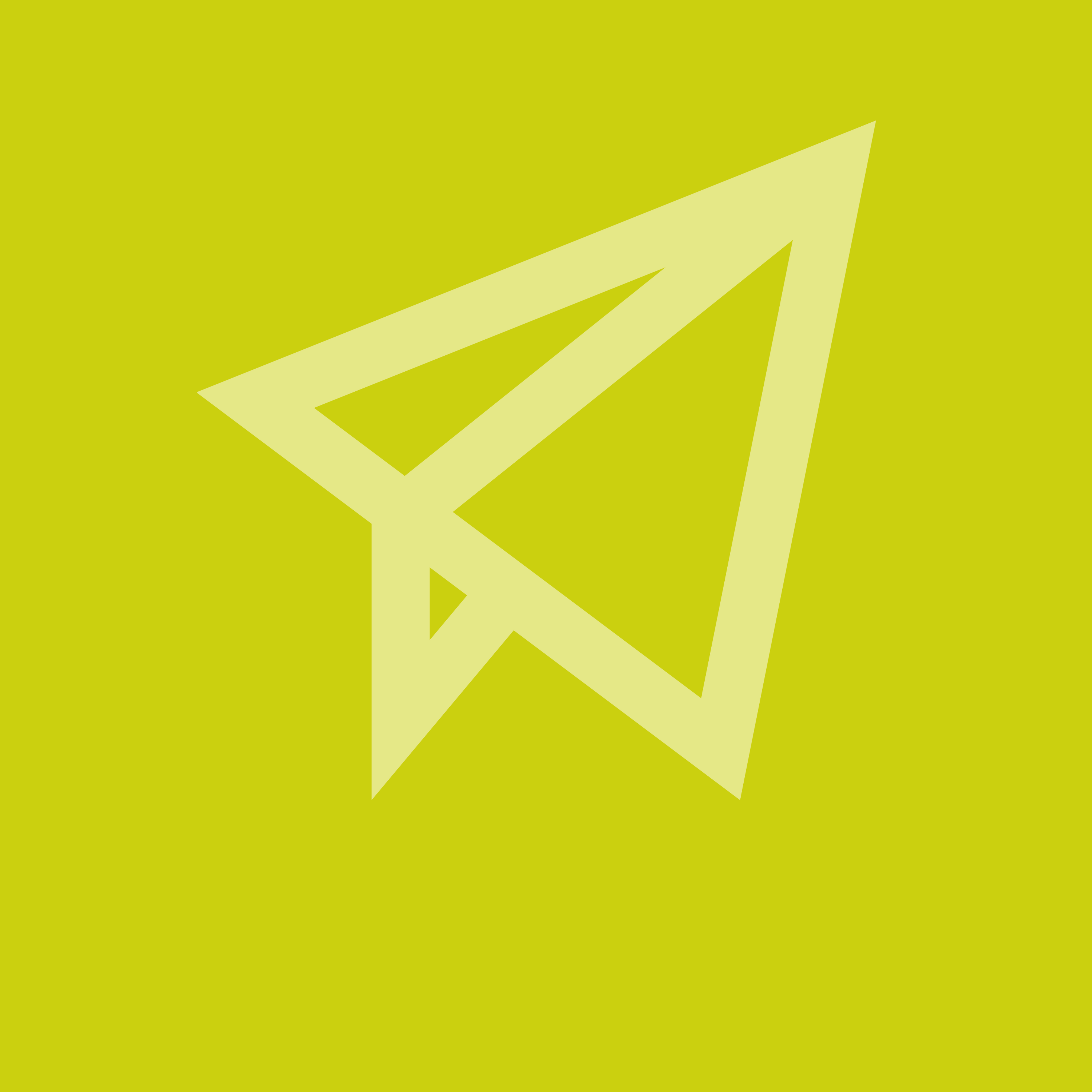 Symbol Inter-library loan