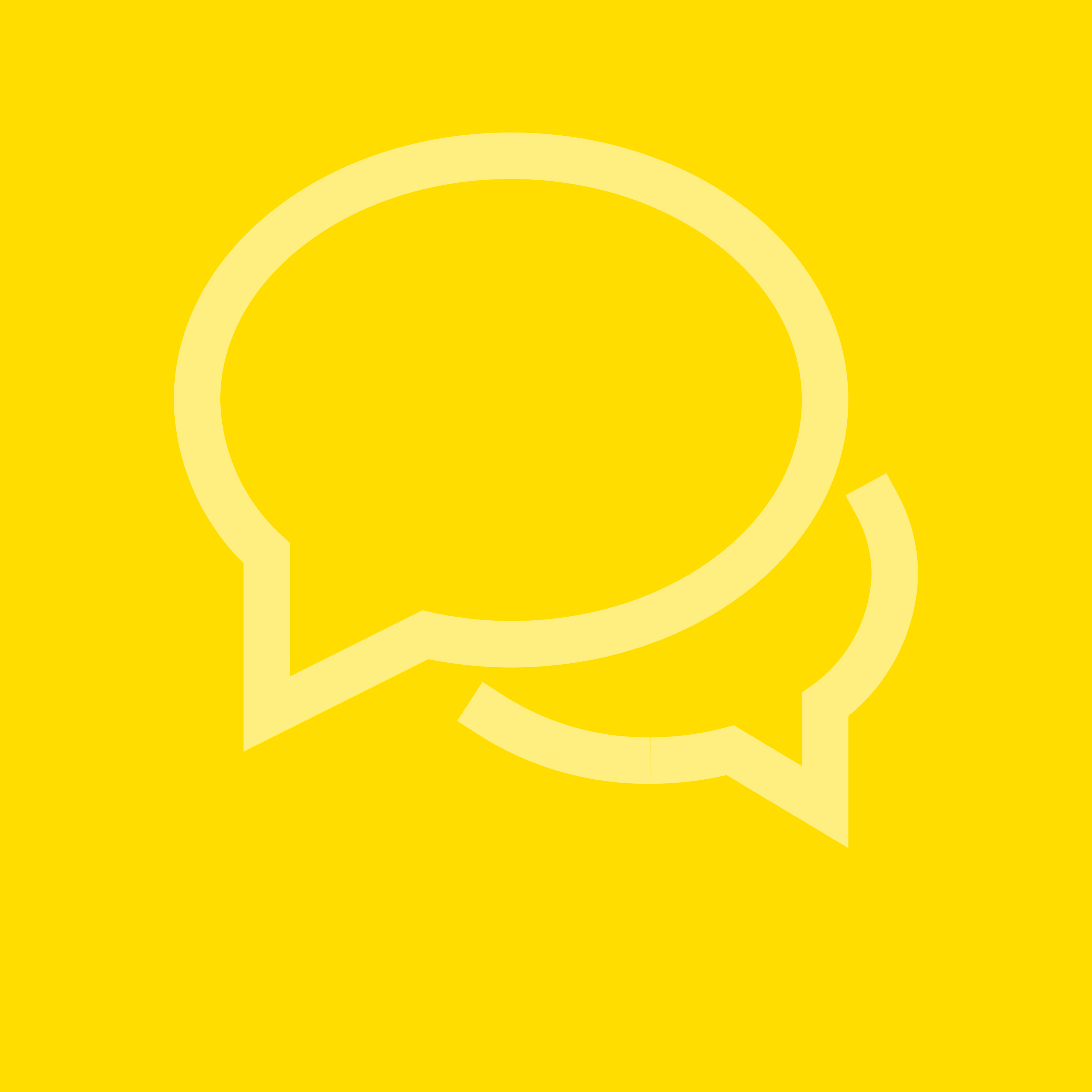 Symbol contact