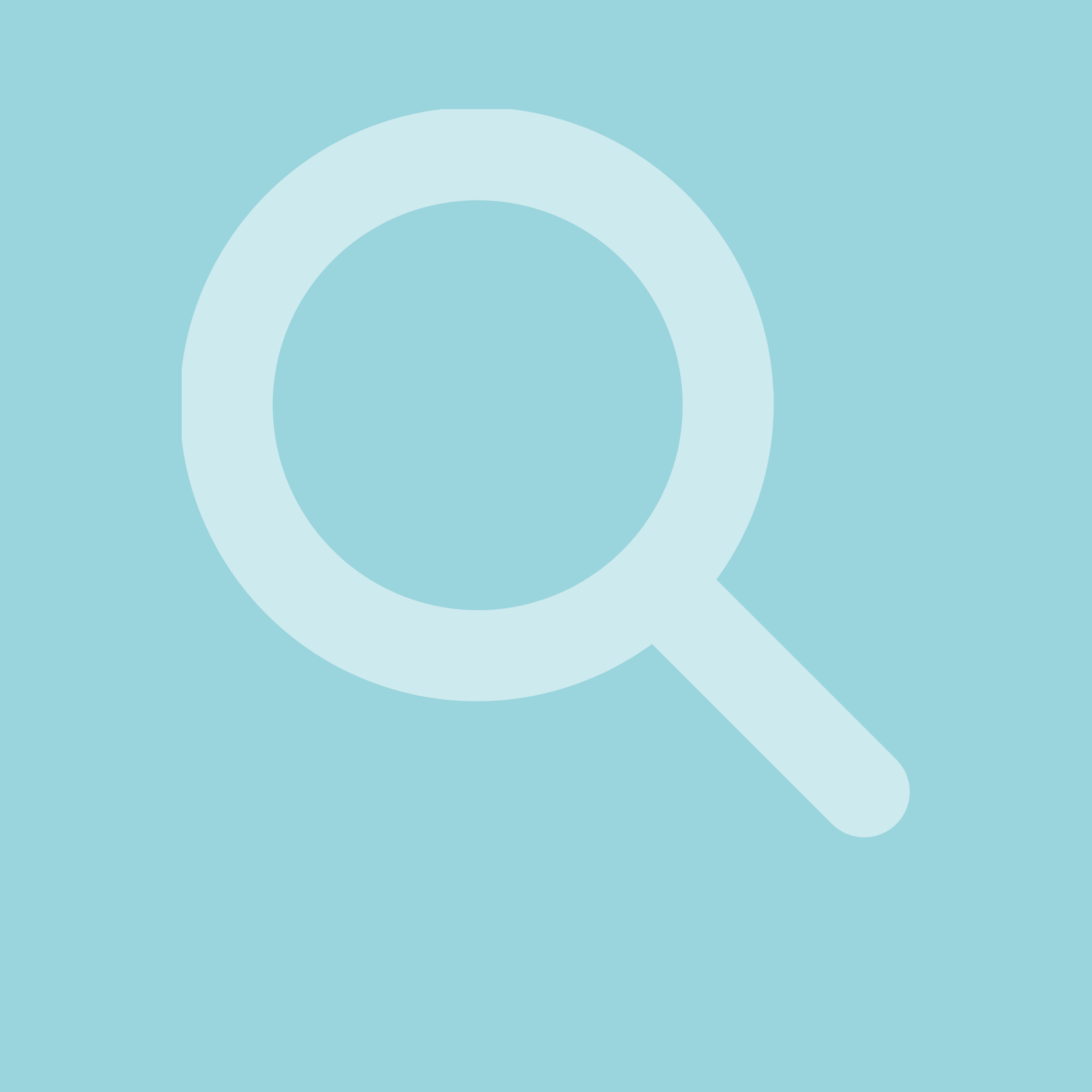 Symbol magnifier