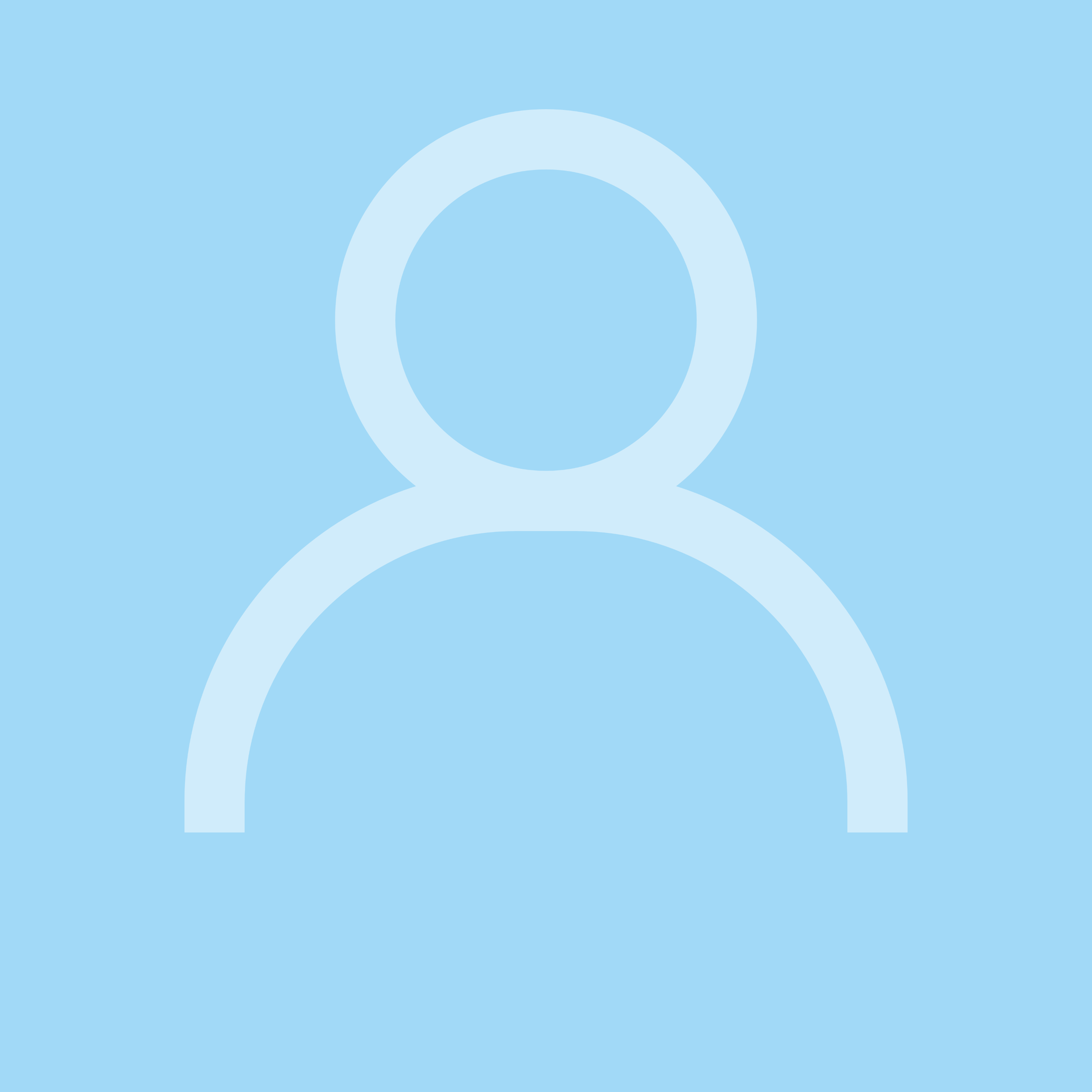 Symbol account