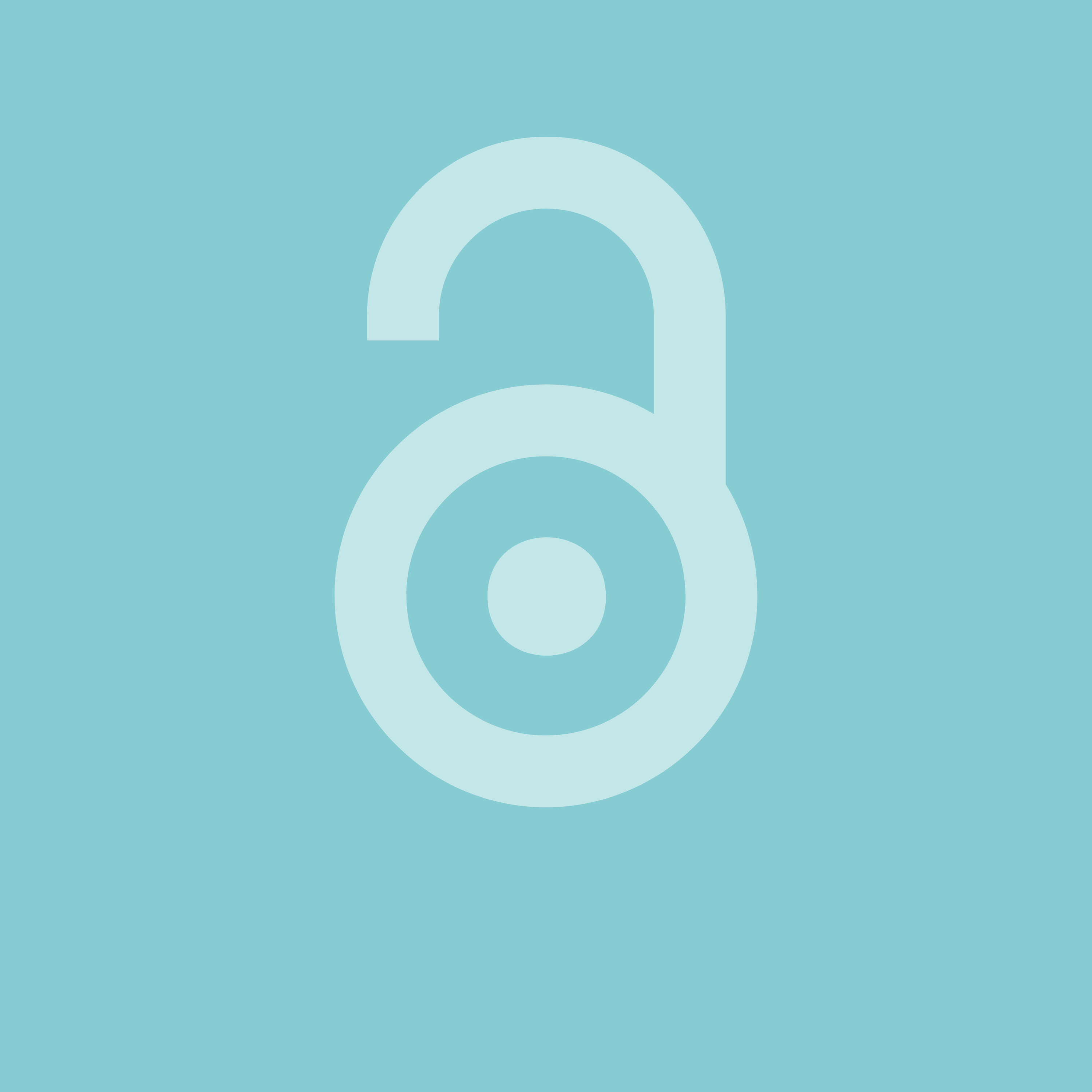 Symbol Open Access