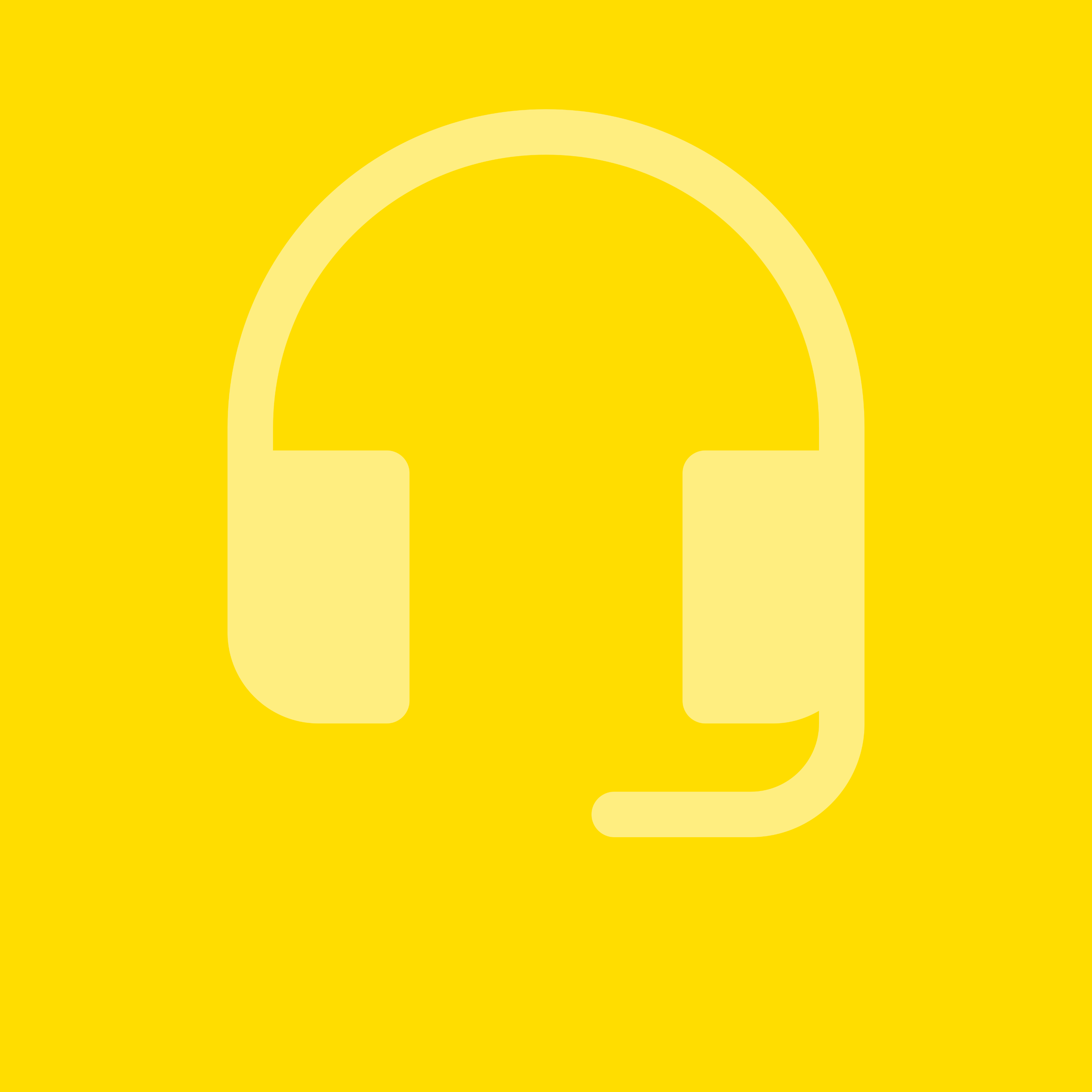 Symbol Headset