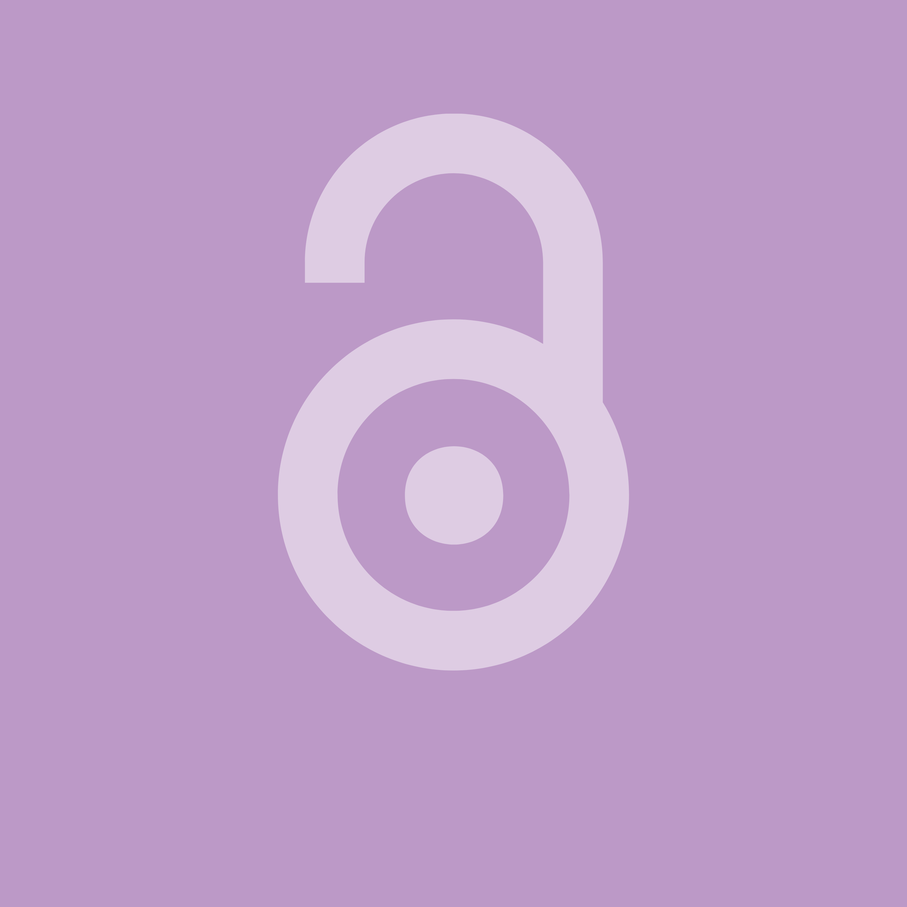 Symbol Open Access