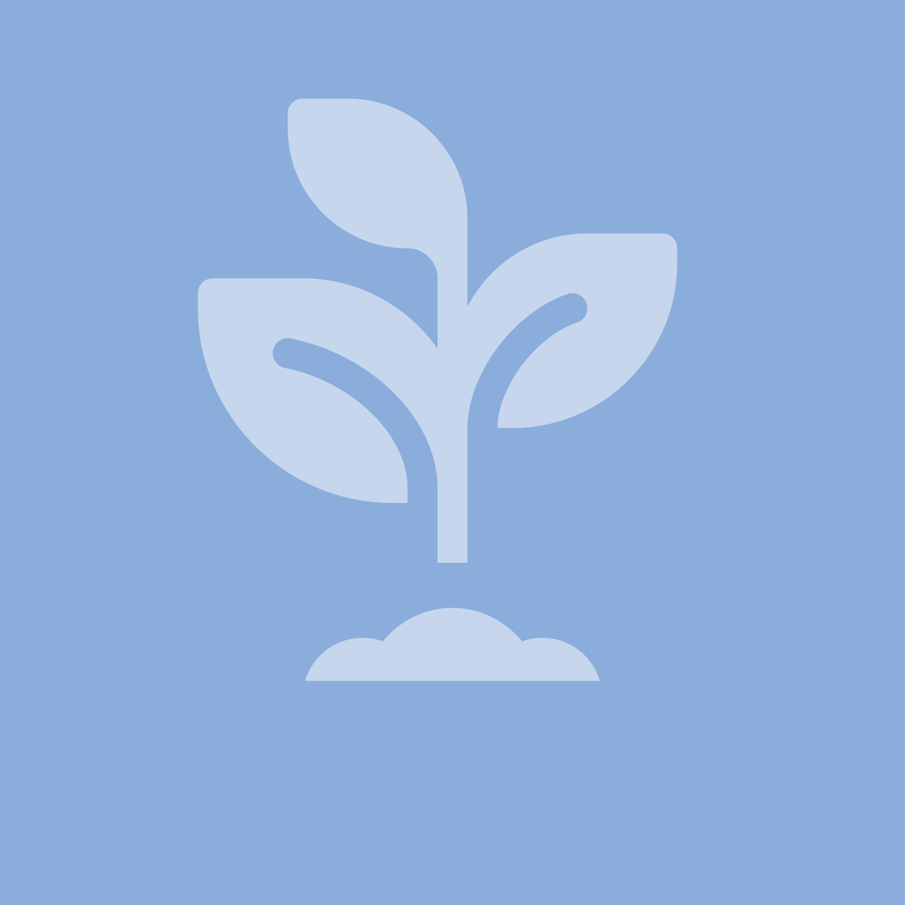 Symbol Pillnitz