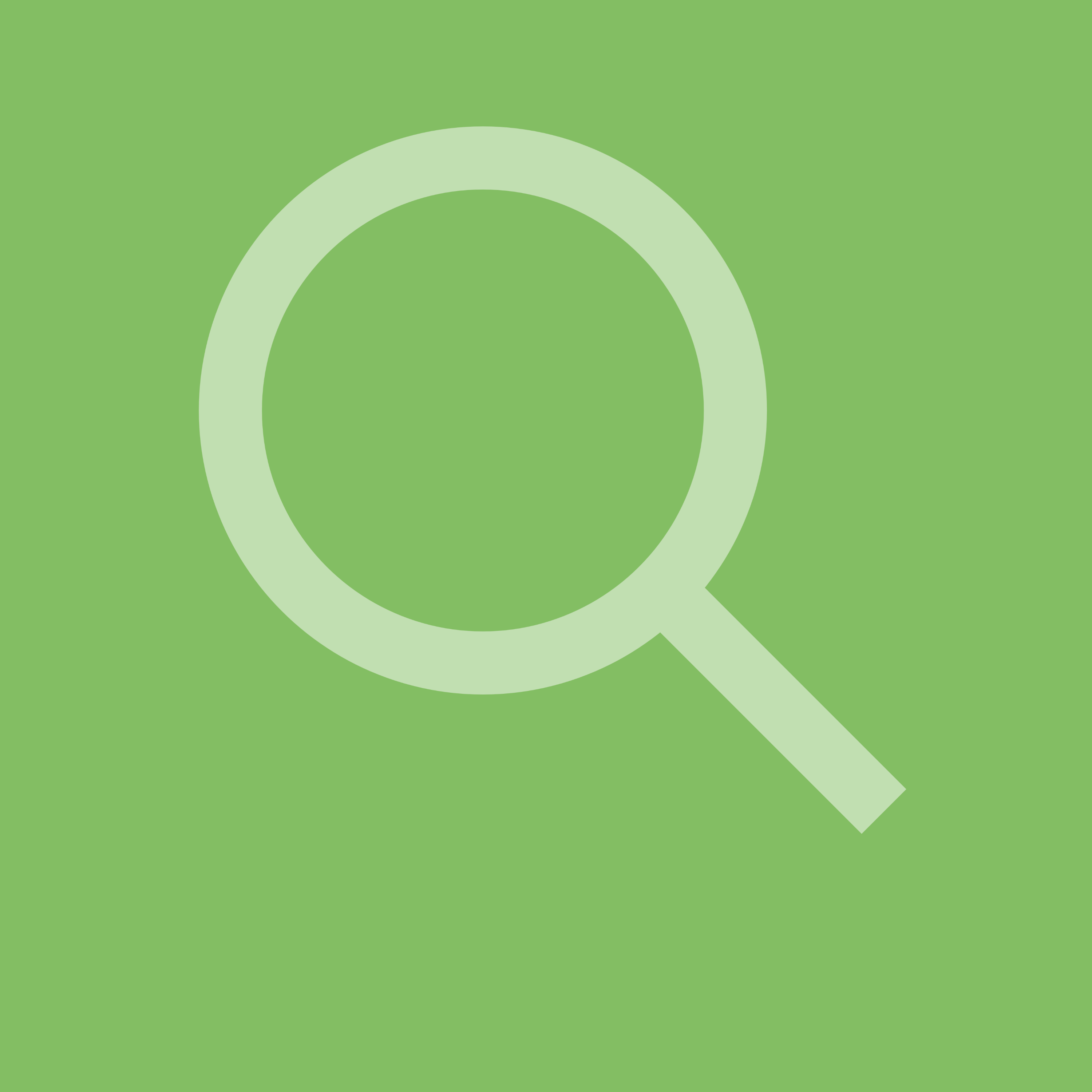 Symbol research