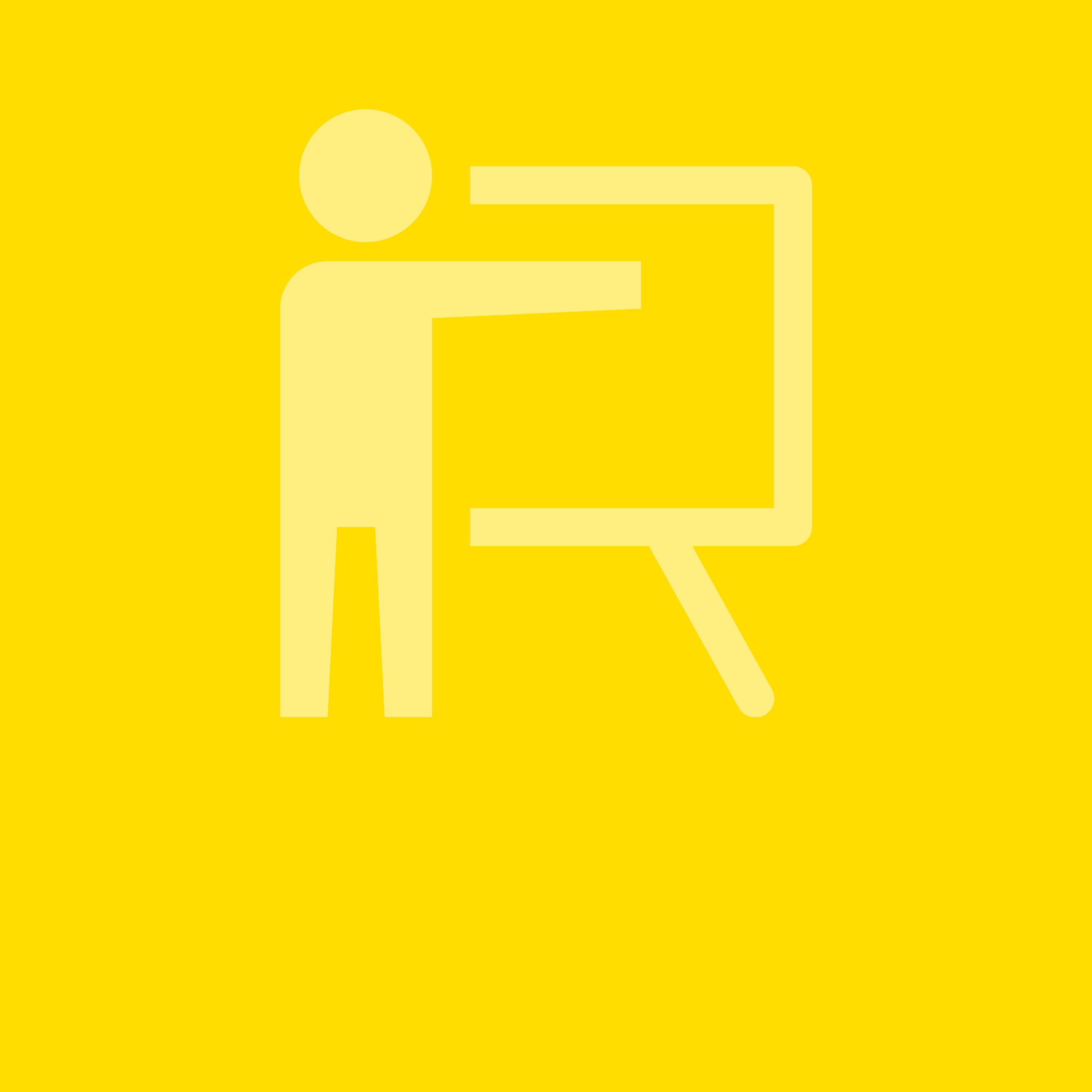 Symbol trainings
