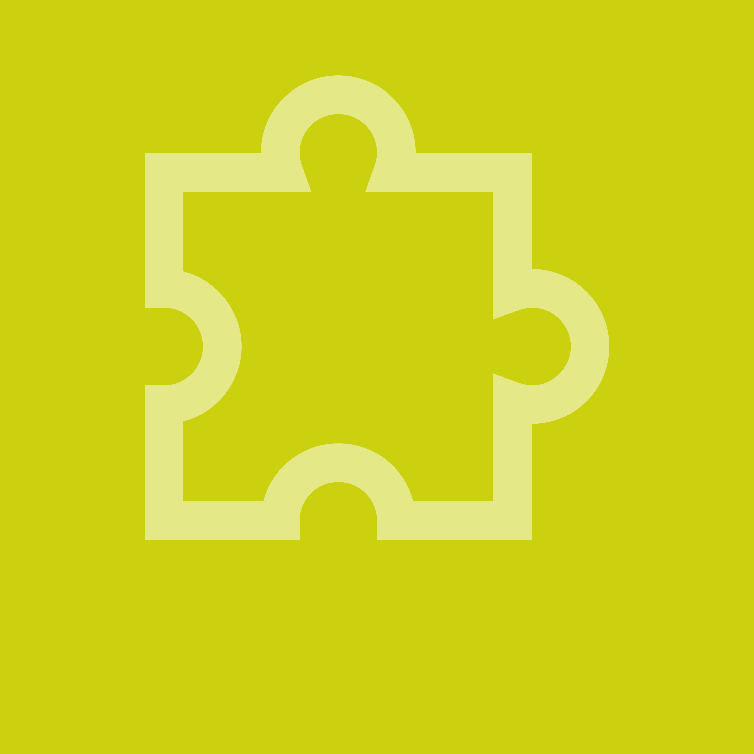 Symbol services