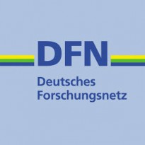 Logo DFN