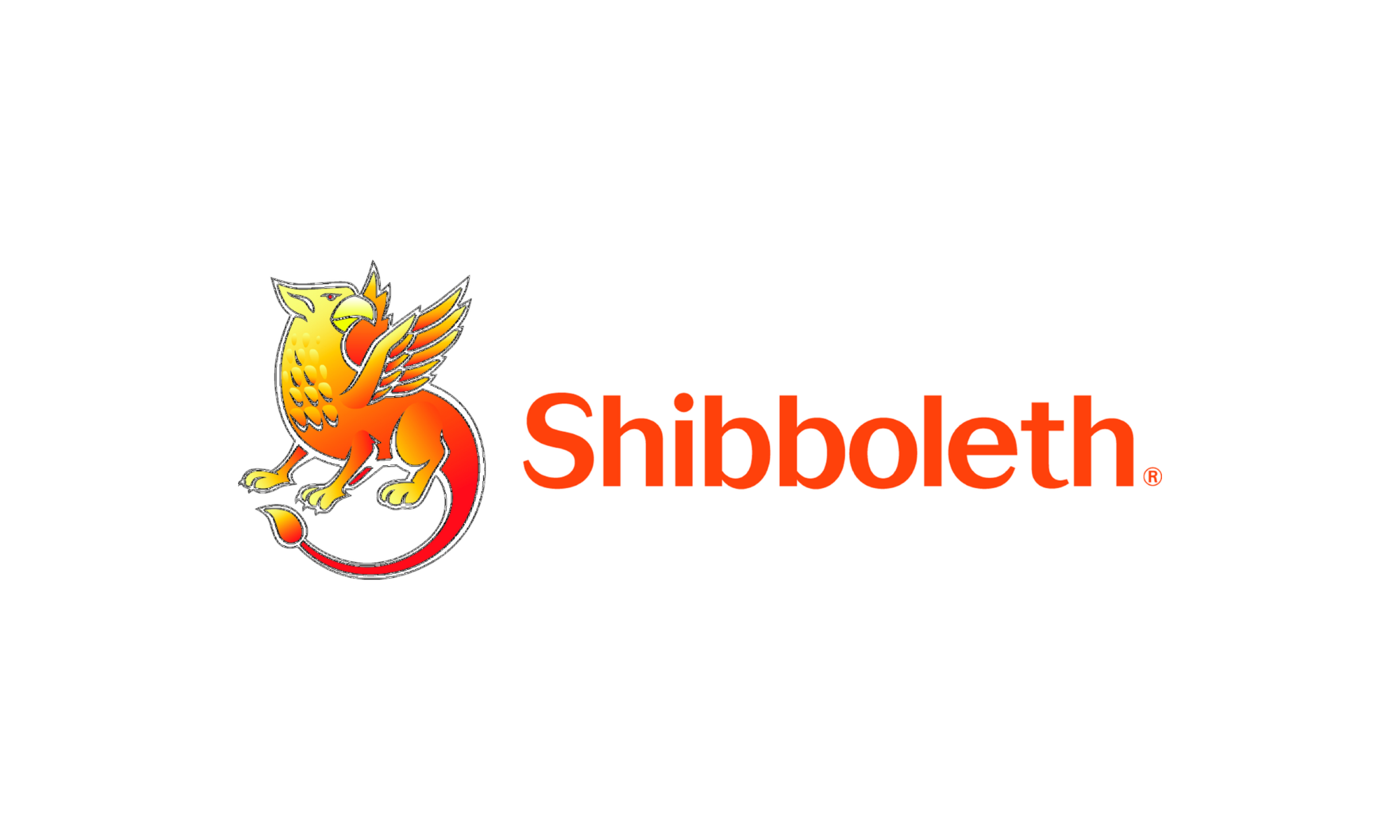 Logo Shibboleth